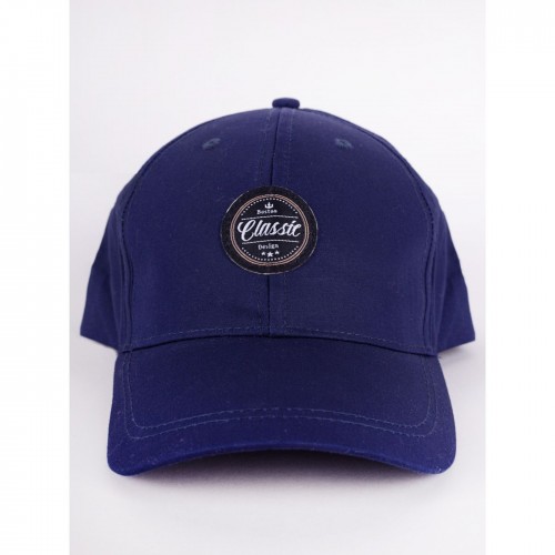 Καπέλο τζόκεϊ για αγόρι Yo-club CZD-0636C