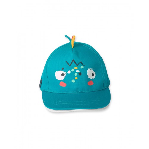 Καπέλο για αγόρι Tuc Tuc 11349243