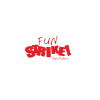 Fun Strike