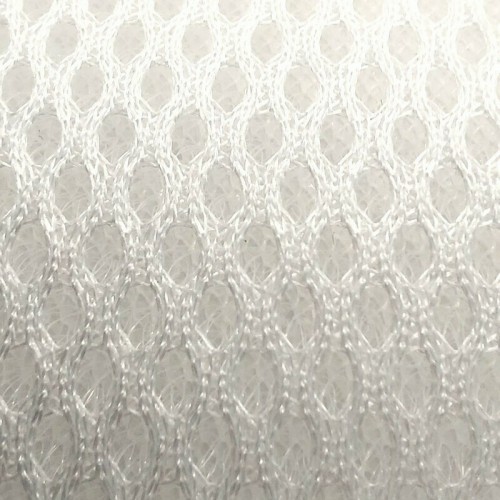 Αδιάβροχο Βρεφικό Επίστρωμα Κούνιας "Soft Touch" από 100% Βαμβάκι 70x140cm Morven 2116