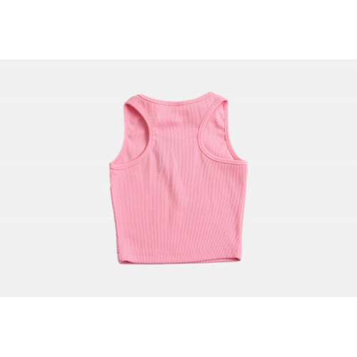 Μπλούζα ροζ για κορίτσι Joyce 2313509