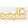Babybal