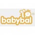 Babybal (4)