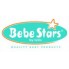 Bebe Stars (4)