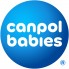 Canpol babies (3)