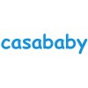 Casababy