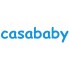 Casababy (1)