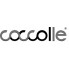 Coccolle (2)