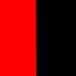 Κόκκινο - Μαύρο (2)
