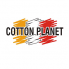 Cotton planet (2)