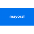 Mayoral (100)
