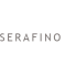 SERAFINO (2)
