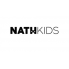 NATHKIDS (33)