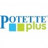Potette Plus (1)