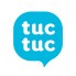 Tuc Tuc (6)