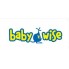 Baby Wise (2)