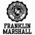FRANKLIN & MARSHALL (5)