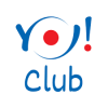 YO-CLUB