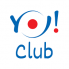 YO-CLUB (3)